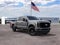 2027 Ford F-350SD XLT
