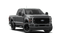 2027 Ford F-350SD XLT