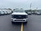 2025 Ford F-350SD XLT