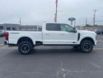 2025 Ford F-350SD XLT