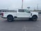 2025 Ford F-350SD XLT