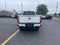 2025 Ford F-350SD XLT