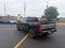 2024 Ford F-350SD Platinum