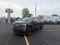 2024 Ford F-350SD Platinum