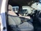 2022 Ford F-350SD XL