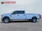 2022 Ford F-350SD XL