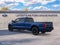 2026 Ford F-350SD XLT InTransit
