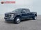 2020 Ford F-450SD XL DRW