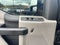 2020 Ford F-450SD XL DRW