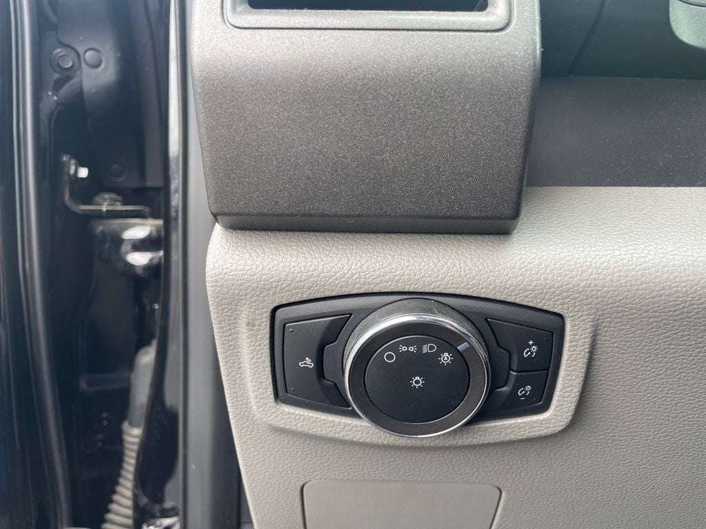 2020 Ford F-450SD XL DRW