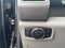 2020 Ford F-450SD XL DRW