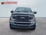 2020 Ford F-450SD XL DRW