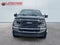 2020 Ford F-450SD XL DRW
