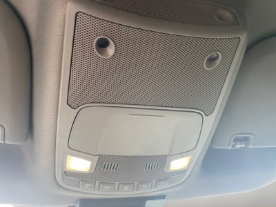2020 Ford F-450SD XL DRW