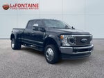 2020 Ford F-450SD XL DRW
