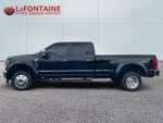 2020 Ford F-450SD XL DRW