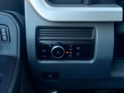 2023 Ford F-250SD XL