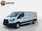 2024 Ford Transit-350 Base