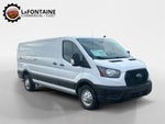 2024 Ford Transit-350 Base