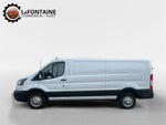 2024 Ford Transit-350 Base