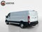 2024 Ford Transit-350 Base