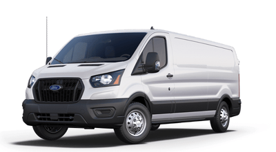 2024 Ford Transit-350 Base