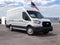 2027 Ford Transit-350 Base