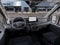 2027 Ford Transit-350 Base