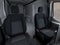 2027 Ford Transit-350 Base