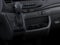 2027 Ford Transit-350 Base