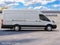 2027 Ford Transit-350 Base