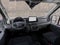 2027 Ford Transit-350 Base