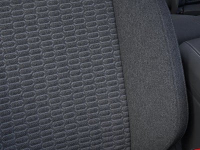 2026 Ford Ranger XLT InTransit