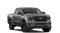 2026 Ford Ranger XL InTransit
