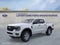 2026 Ford Ranger XL InTransit
