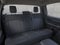 2026 Ford Ranger XL InTransit