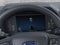 2026 Ford Ranger XL InTransit