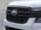 2026 Ford Ranger XL InTransit