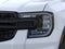 2026 Ford Ranger XL InTransit