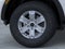 2026 Ford Ranger XL InTransit