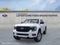 2026 Ford Ranger XL InTransit