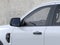 2026 Ford Ranger XL InTransit