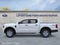 2026 Ford Ranger XL InTransit