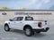 2026 Ford Ranger XL InTransit