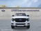 2026 Ford Ranger XL InTransit