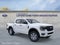 2026 Ford Ranger XL InTransit