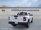 2026 Ford Ranger XL InTransit