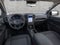 2026 Ford Ranger XL InTransit