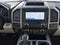 2020 Ford F-150 Limited