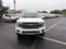 2020 Ford F-150 Limited
